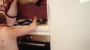 Porn Set Mannequin Challenge