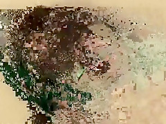 Porn Video - Pack 8 - 12