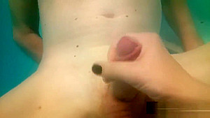 Porno panorama