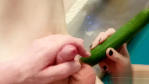 Porno panorama