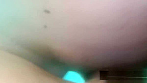 Porno panorama