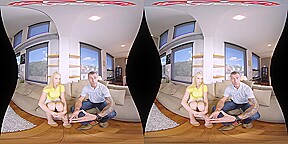 Pornstar's Lesson by Robert Rosenberg - RealityLovers