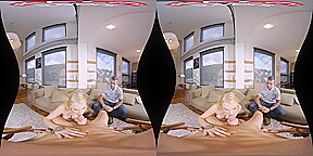 Pornstar's Lesson by Robert Rosenberg - RealityLovers