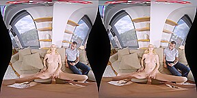 Pornstar's Lesson by Robert Rosenberg - RealityLovers
