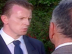 Potere (1991)