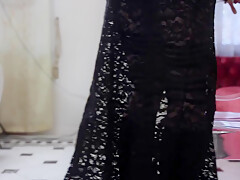 Pounding Heels And Foot Fetish From The Goddess For My Dogs  Ginnagg