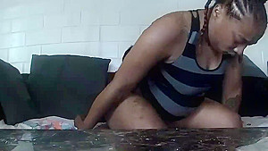 Pov Milf