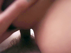 Pov Passionate Sex With Horny Girl In Lingery To Pass Corona Isolation