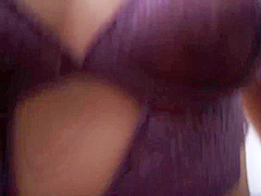 Pov Passionate Sex With Horny Girl In Lingery To Pass Corona Isolation