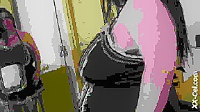 Preggobservation Porn Movie - Xx-Cel