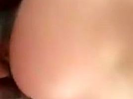 Pregnant 3