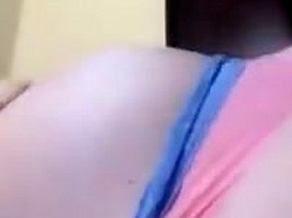 Pregnant 3
