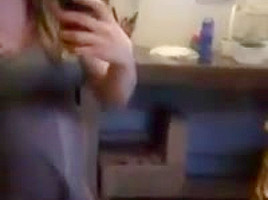 Pregnant 3