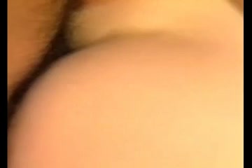 Pregnant woman sex