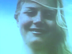 Presents Vintage Nature Girls 10 Min