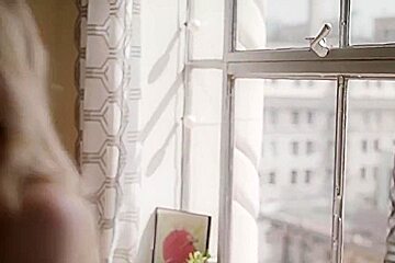 Pretty Little - Ivy Wolfe
