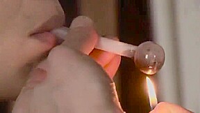 Previtus Media Trailer (Smoking Boyz + Hate Crime Porno)