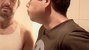 Previtus Media Trailer (Smoking Boyz + Hate Crime Porno)