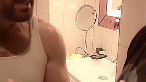 Previtus Media Trailer (Smoking Boyz + Hate Crime Porno)