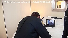 Previtus Media Trailer (Smoking Boyz + Hate Crime Porno)