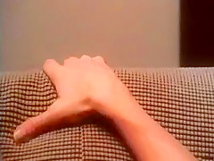 Princess And The Call Girl Lesbian Scene 1
