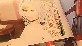 Private Video Magazine 7