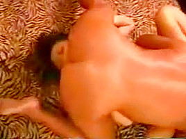 Promiscuous japanese girl gets fucked 18-15