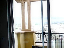 PropertySex - Real estate agent falls in love with client