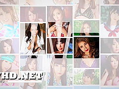 Provocative Hd Compilation Of Japanese Erotic Videos