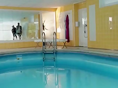 Public 37