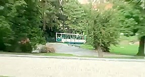 Public Sex