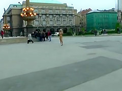 Public nudity 3