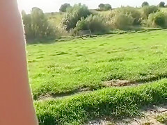 Public sex (2)