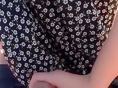Public sex (2)