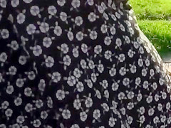 Public sex (2)
