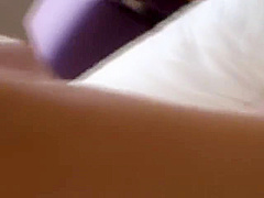 Publicsex loving nippon babe fucked hard