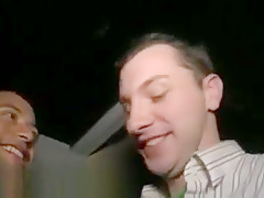 Puerto rican gay porn first time Scottie Can Do It Captain