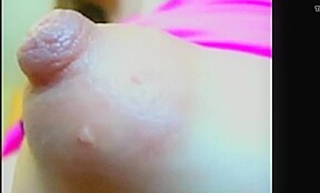 Puffy Pops