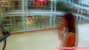 Pulled Amateur Pov Banged In Public Toilette