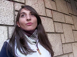 PutaLocura - Jimena 6
