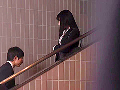 QENJ58 Awesome Asian sex WOWOWOW