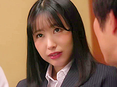 QENJ58 Awesome Asian sex WOWOWOW