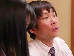 QENJ58 Awesome Asian sex WOWOWOW