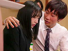 QENJ58 Awesome Asian sex WOWOWOW