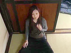 QWJ221-YZIHCVZEAA787984220