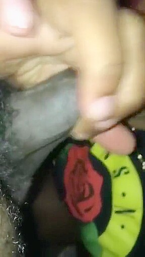 Quick outdoor head