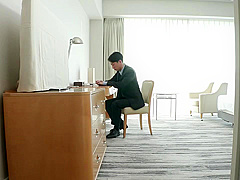 RBKH41 Good japaneeseeee cooooool BABY
