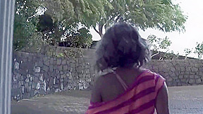 RED - porn music video slim petite blonde pmv