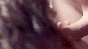 RED - porn music video slim petite blonde pmv