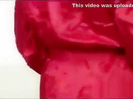 RODRIGUEZ VERONICA SQUIRT COMPILATION 1